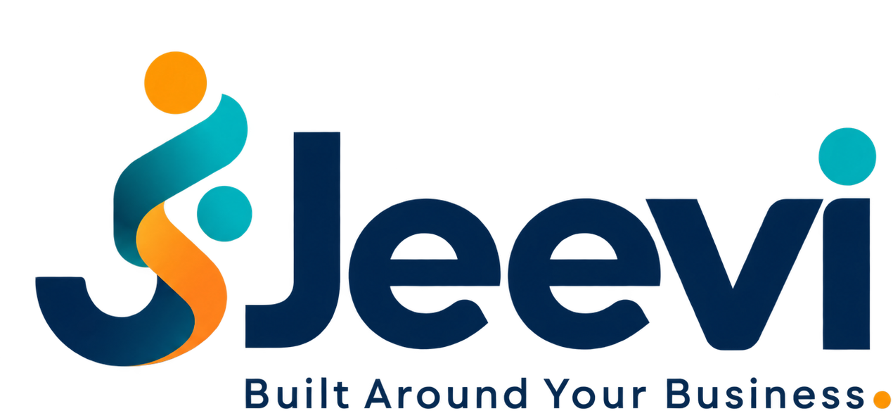 Jeevi